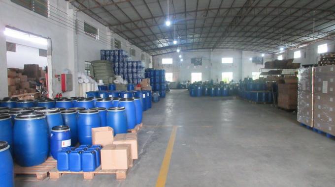 Оптовая очистка кроссовки экологически чистый натуральный рецепт обувной комплектация обувная очистка очиститель от пятен для кроссовки 10