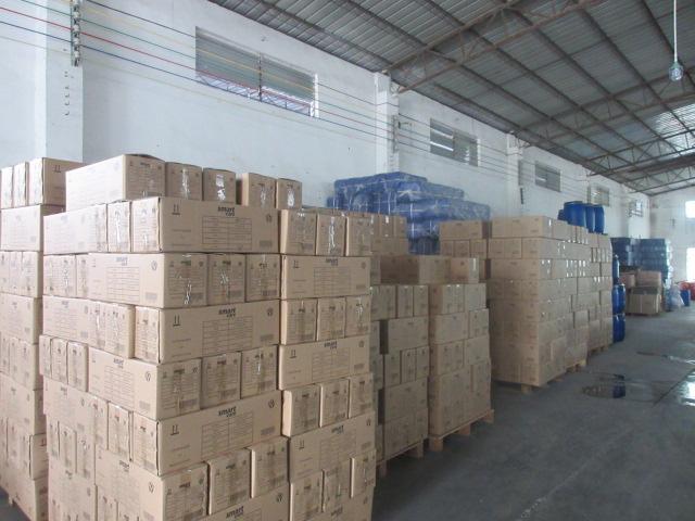 Оптовая очистка кроссовки экологически чистый натуральный рецепт обувной комплектация обувная очистка очиститель от пятен для кроссовки 11