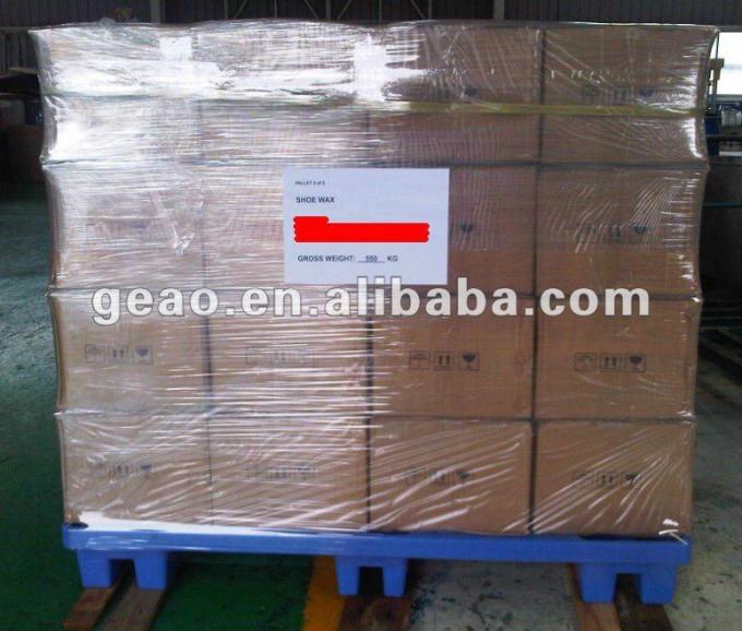 Оптовая очистка кроссовки экологически чистый натуральный рецепт обувной комплектация обувная очистка очиститель от пятен для кроссовки 12