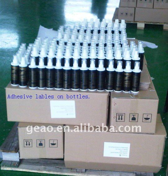 Оптовая очистка кроссовки экологически чистый натуральный рецепт обувной комплектация обувная очистка очиститель от пятен для кроссовки 13