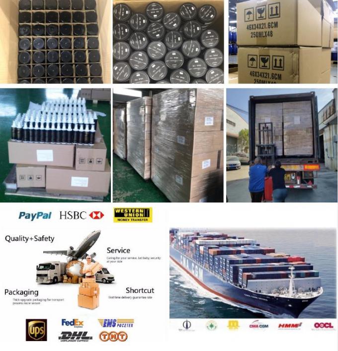 Оптовая очистка кроссовки экологически чистый натуральный рецепт обувной комплектация обувная очистка очиститель от пятен для кроссовки 14