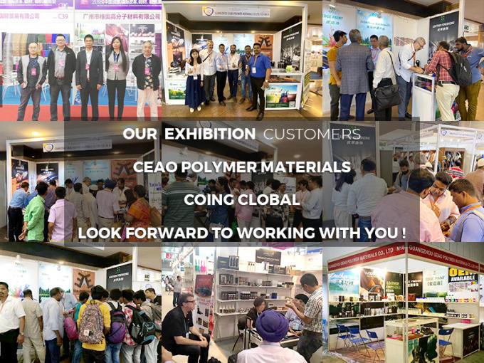 Оптовая очистка кроссовки экологически чистый натуральный рецепт обувной комплектация обувная очистка очиститель от пятен для кроссовки 15