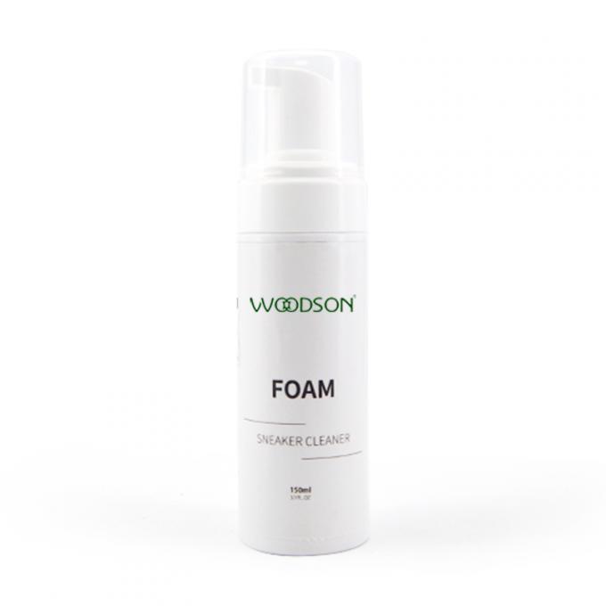 Оптовая очистка кроссовки экологически чистый натуральный рецепт обувной комплектация обувная очистка очиститель от пятен для кроссовки 0