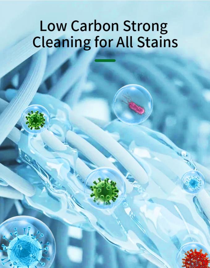 Оптовая очистка кроссовки экологически чистый натуральный рецепт обувной комплектация обувная очистка очиститель от пятен для кроссовки 1