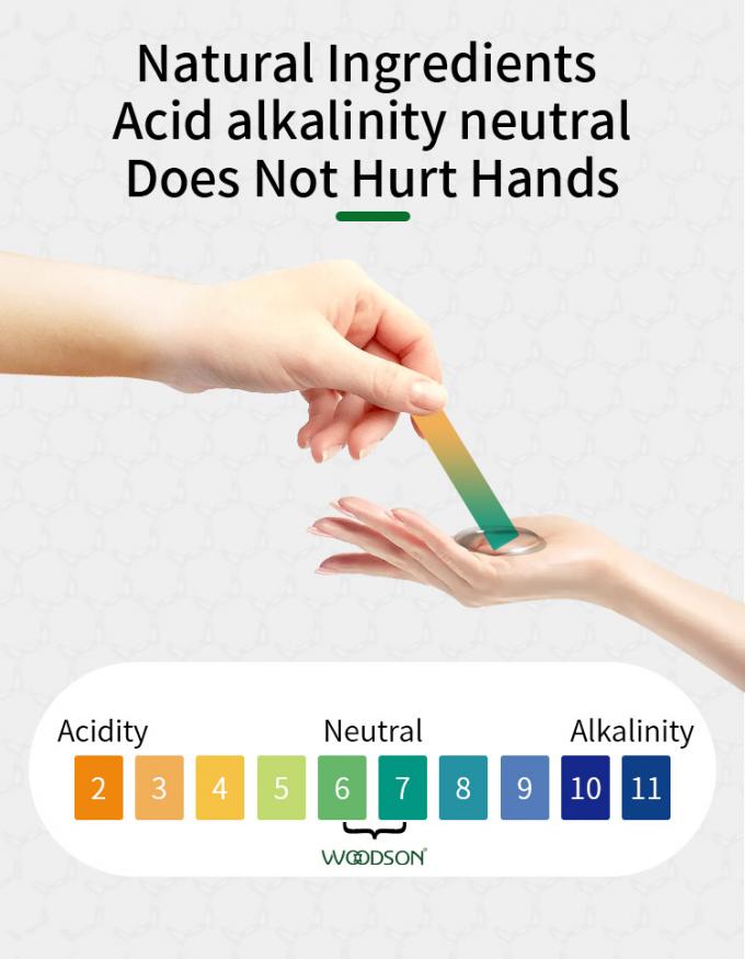 Оптовая очистка кроссовки экологически чистый натуральный рецепт обувной комплектация обувная очистка очиститель от пятен для кроссовки 2