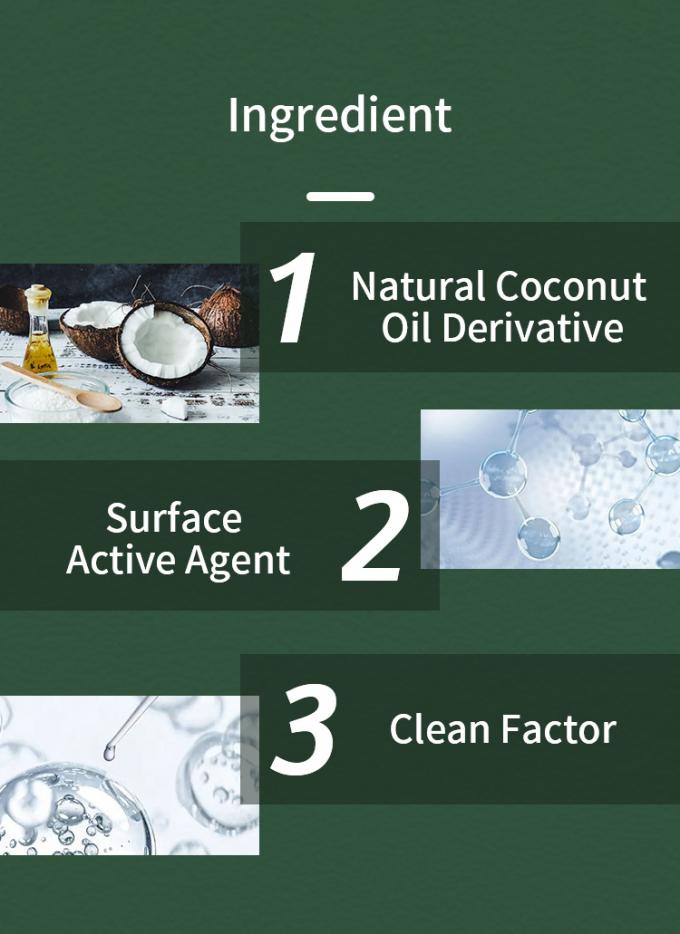 Оптовая очистка кроссовки экологически чистый натуральный рецепт обувной комплектация обувная очистка очиститель от пятен для кроссовки 3