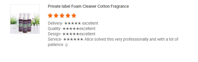 Оптовая очистка кроссовки экологически чистый натуральный рецепт обувной комплектация обувная очистка очиститель от пятен для кроссовки 5