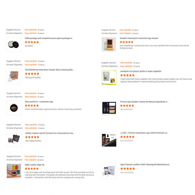 Оптовая очистка кроссовки экологически чистый натуральный рецепт обувной комплектация обувная очистка очиститель от пятен для кроссовки 6