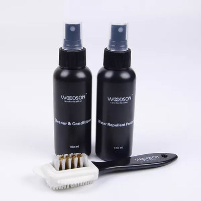 Snow Boot Suede Nubuck Protector Spray Conditioner Extend The Service Life
